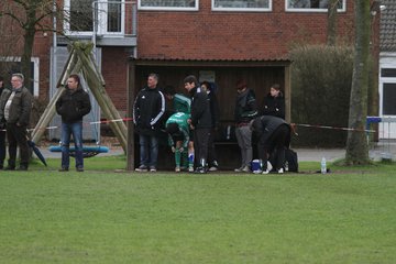 Bild 262 - NMS1 am 15.4.12